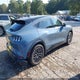 3FMTK3R79RMA30905 2024 Ford Mustang Mach-E Premium auction photo thumbnail 4