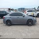 JTHBK1GG3F2155925 2015 Lexus Es 350 auction photo thumbnail 14