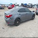 JTHBK1GG3F2155925 2015 Lexus Es 350 auction photo thumbnail 4