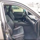 JTHBK1GG3F2155925 2015 Lexus Es 350 auction photo thumbnail 5