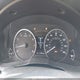 JTHBK1GG3F2155925 2015 Lexus Es 350 auction photo thumbnail 7
