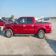 1FTFW1CT2DFD74729 2013 Ford F-150 Xlt auction photo thumbnail 14