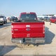 1FTFW1CT2DFD74729 2013 Ford F-150 Xlt auction photo thumbnail 16