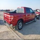 1FTFW1CT2DFD74729 2013 Ford F-150 Xlt auction photo thumbnail 4