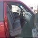 1FTFW1CT2DFD74729 2013 Ford F-150 Xlt auction photo thumbnail 5
