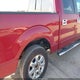 1FTFW1CT2DFD74729 2013 Ford F-150 Xlt auction photo thumbnail 6