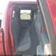 1FTFW1CT2DFD74729 2013 Ford F-150 Xlt auction photo thumbnail 8