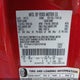 1FTFW1CT2DFD74729 2013 Ford F-150 Xlt auction photo thumbnail 9