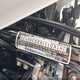3H1KD1316SD200125 2025 Honda Xr150L E auction photo thumbnail 10