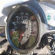 3H1KD1316SD200125 2025 Honda Xr150L E auction photo thumbnail 7