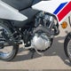 3H1KD1316SD200125 2025 Honda Xr150L E auction photo thumbnail 8