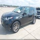 SALCP2BG3GH623891 2016 Land Rover Discovery Sport Se auction photo thumbnail 2
