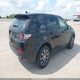 SALCP2BG3GH623891 2016 Land Rover Discovery Sport Se auction photo thumbnail 4