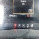 1FMJU1JT1GEF52395 2016 Ford Expedition Xlt auction photo thumbnail 15