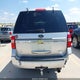 1FMJU1JT1GEF52395 2016 Ford Expedition Xlt auction photo thumbnail 16