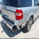 1FMJU1JT1GEF52395 2016 Ford Expedition Xlt auction photo thumbnail 17