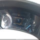 1FMJU1JT1GEF52395 2016 Ford Expedition Xlt auction photo thumbnail 7