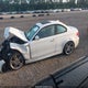 WBAUC9C57DVM13396 2013 BMW 135I auction photo thumbnail 14