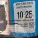 WBAUC9C57DVM13396 2013 BMW 135I auction photo thumbnail 17