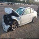 WBAUC9C57DVM13396 2013 BMW 135I auction photo thumbnail 2