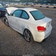WBAUC9C57DVM13396 2013 BMW 135I auction photo thumbnail 3