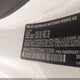 WBAUC9C57DVM13396 2013 BMW 135I auction photo thumbnail 9