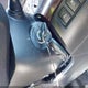 5TFHY5F1XEX338528 2014 Toyota Tundra Limited 5.7L V8 auction photo thumbnail 11