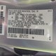 5TFHY5F1XEX338528 2014 Toyota Tundra Limited 5.7L V8 auction photo thumbnail 9