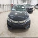 1HGCR2F38HA304605 2017 Honda Accord Lx auction photo thumbnail 12
