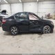 1HGCR2F38HA304605 2017 Honda Accord Lx auction photo thumbnail 13