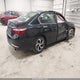 1HGCR2F38HA304605 2017 Honda Accord Lx auction photo thumbnail 4