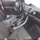 1HGCR2F38HA304605 2017 Honda Accord Lx auction photo thumbnail 5