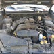 JF2GPAWCXE8241057 2014 Subaru Xv Crosstrek 2.0I Premium auction photo thumbnail 10