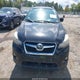 JF2GPAWCXE8241057 2014 Subaru Xv Crosstrek 2.0I Premium auction photo thumbnail 12