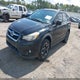 JF2GPAWCXE8241057 2014 Subaru Xv Crosstrek 2.0I Premium auction photo thumbnail 2