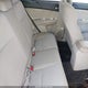 JF2GPAWCXE8241057 2014 Subaru Xv Crosstrek 2.0I Premium auction photo thumbnail 8