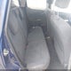 JHMGE8H38DC078221 2013 Honda Fit auction photo thumbnail 8