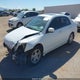 JHMCM56856C003669 2006 Honda Accord 2.4 Ex auction photo thumbnail 2