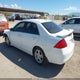 JHMCM56856C003669 2006 Honda Accord 2.4 Ex auction photo thumbnail 3