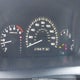 JHMCM56856C003669 2006 Honda Accord 2.4 Ex auction photo thumbnail 7