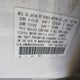 JHMCM56856C003669 2006 Honda Accord 2.4 Ex auction photo thumbnail 9