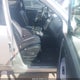 JN8AZ08W14W308773 2004 Nissan Murano Sl auction photo thumbnail 5