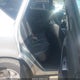 JN8AZ08W14W308773 2004 Nissan Murano Sl auction photo thumbnail 8