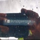 5YJYGDEE6MF151538 2021 Tesla Model Y Long Range Dual Motor All-Wheel Drive auction photo thumbnail 20