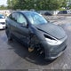 5YJYGDEE6MF151538 2021 Tesla Model Y Long Range Dual Motor All-Wheel Drive auction photo thumbnail 1