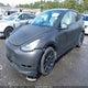 5YJYGDEE6MF151538 2021 Tesla Model Y Long Range Dual Motor All-Wheel Drive auction photo thumbnail 2