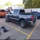 3TMAZ5CN4KM091207 2019 Toyota Tacoma Sr5 V6 auction photo thumbnail 3