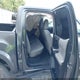 3TMAZ5CN4KM091207 2019 Toyota Tacoma Sr5 V6 auction photo thumbnail 8