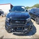 1FTER1FHXMLD63375 2021 Ford Ranger Lariat auction photo thumbnail 13