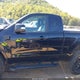 1FTER1FHXMLD63375 2021 Ford Ranger Lariat auction photo thumbnail 15